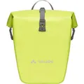 Produktbild: VAUDE Fahrradtasche Aqua Back