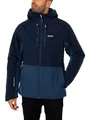 Produktbild: Regatta Highton Stretch III Jacke Herren - S
