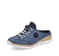 Produktbild: Rieker Sneaker
