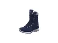 Produktbild: Brütting 711099 1260 Fenella Blau Boot Gr. 39