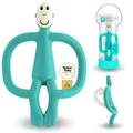 Produktbild: Matchstick Monkey Beißring Affe Original