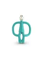 Produktbild: Matchstick Monkey Teething Green