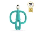 Produktbild: Matchstick Monkey Beißring Matchstick Monkey Beißring / Zahnungshilfe Affe Original
