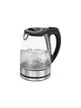 Produktbild: Bomann Wasserkocher WKS 6032 G CB - kettle - 2200 W