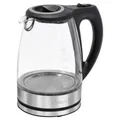 Produktbild: Bomann WKS 6032 G CB Wasserkocher #2879130
