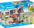 Produktbild: PLAYMOBIL My Life 71509 Tiny House