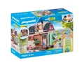 Produktbild: Playmobil® Spielwelt PLAYMOBIL® 71509 - myLife - Tiny House