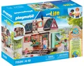 Produktbild: Playmobil My Life Tiny House 71509 Neu & OVP Puppenhaus Haus