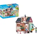 Produktbild: PLAYMOBIL myLife 71509 Tiny Haus
