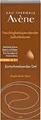 Produktbild: AVENE Selbstbräuner feuchtigkeitsspendend 2010 100 ml