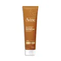 Produktbild: AVENE Selbstbräuner feuchtigkeitsspendend 2010 100 ml
