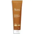 Produktbild: Avène Feuchtigkeitsspendender Selbstbräuner