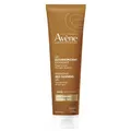 Produktbild: Avène Feuchtigkeitsspendendes Selbstbräunungsgel 100 ml ist ein revolutionäres P
