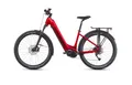 Produktbild: E-bike 27,5 Z Elektrofahrrad MTB  e-Country 7.11 513Wh Crussis 17