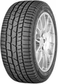 Produktbild: Continental ContiWinterContact TS 830 P MO 3PMSF 205/55 R16 91H Winterreifen