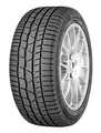 Produktbild: Continental WinterContact TS 830 P M+S - 205/55R16 91H - Winterreifen