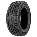 Produktbild: 1x Winterreifen CONTINENTAL CONTIWINTERCONTACT TS 830 P (MO) 205/55R16 91H