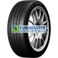 Produktbild: Winterreifen CONTINENTAL 205/55 R 16 TL 91H CONTIWINTERCONTACT TS 830 P MO