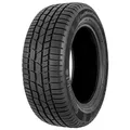 Produktbild: Winterreifen - CONTINENTAL CONTIWINTERCONTACT TS 830 P (MO) 205/55R16 91H
