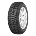 Produktbild: Winterreifen Continental 205/55 R16 91H Ts830p M+S MO