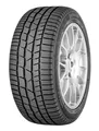 Produktbild: Winterreifen Continental 205/55 R16 91H WINTERCONT TS830P M+S MO