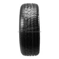 Produktbild: Continental 205/55 R 16 91H Winter-Reifen WinterContact TS-830-P 3PMSF MO | 7114