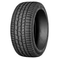 Produktbild: WINTERREIFEN CONTINENTAL 205/55 R16 91H WINTERCONTACT TS830P (MO)