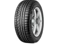 Produktbild: Winterreifen Continental 205/55 R16 91H CONTI WINTER CONTACT M+S MO