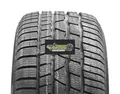 Produktbild: Continental ContiWinterContact TS 830 P MO 3PMSF M+S 205/55R16 91H Reifen Winter