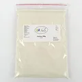 Produktbild: Sala Xanthan Gum Pulver E415 Bindemittel konv. (250 g Beutel)
