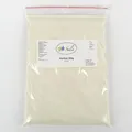 Produktbild: Sala Xanthan Gum Pulver E415 Gelbildner konv. 250 g Beutel