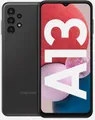 Produktbild: Samsung Galaxy A13 SM-1375F 64GB Schwarz DUAL-SIM (ohne Simlock) NEU versiegelt