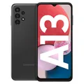 Produktbild: Samsung Galaxy A13 SM-137F - 64GB Schwarz B-Ware