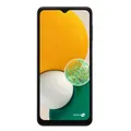 Produktbild: SAMSUNG Galaxy A13 5G Smartphone 4GB RAM 64GB ROM Schwarz 5000mAh