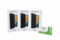 Produktbild: Samsung Galaxy A13 5G 64GB NEU versiegelt Mit 19% MWST