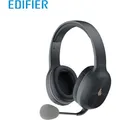 Produktbild: Edifier K750W wireless headphones (black) (55 h, Kabellos) (K750W)