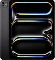 Produktbild: Apple iPad Pro 13