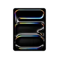 Produktbild: Apple iPad Pro 13