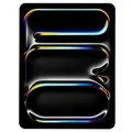 Produktbild: Refurbished Apple iPad Pro 13