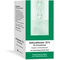Produktbild: Antiscabiosum 25 % 200 g