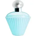 Produktbild: Tutti Délices Kokos-Cocktail Eau de Toilette 50ml