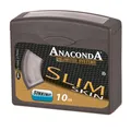 Produktbild: Anaconda Slim Skin 10m 35lb