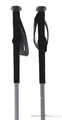 Produktbild: Black Diamond Trail 100-140cm Trekkingstöcke-Dunkel-Grau-64-140