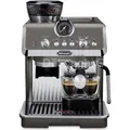 Produktbild: De'Longhi La Specialista Arte Evo (EC9255.T)