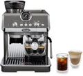 Produktbild: De'Longhi La Specialista Arte Evo EC 9255. T