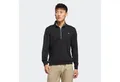 Produktbild: adidas Performance Sweatshirt LIGHTWEIGHT HALF-ZIP OBERTEIL