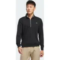 Produktbild: ADIDAS Lightweight Half-Zip Top