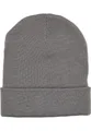 Produktbild: MSTRDS Beanie MSTRDS Accessoires Beanie Basic Flap (1-St)