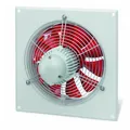 Produktbild: Helios Axial-Hochleistungsventilator HQW 250/4 reversierbar Nr. 1103