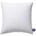 Produktbild: Billerbeck 3-Kammer-Kissen Aida 80x80 cm